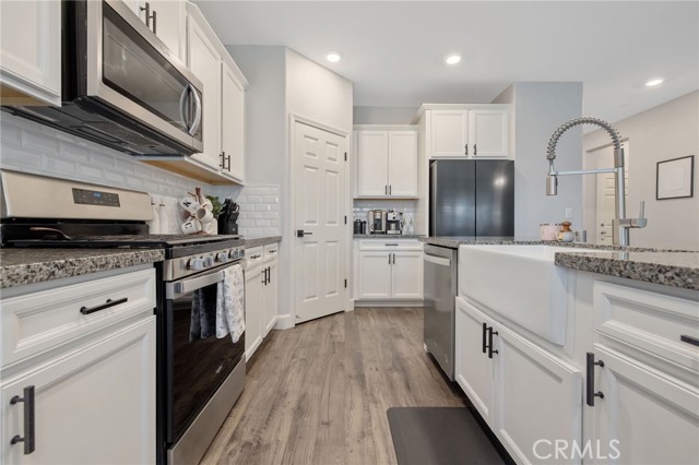 Detail Gallery Image 19 of 41 For 3531 E Laura Ct, Visalia,  CA 93292 - 3 Beds | 2 Baths