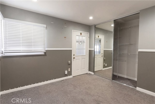 Detail Gallery Image 9 of 15 For 315 S Benwood, Anaheim,  CA 92804 - 4 Beds | 1/1 Baths