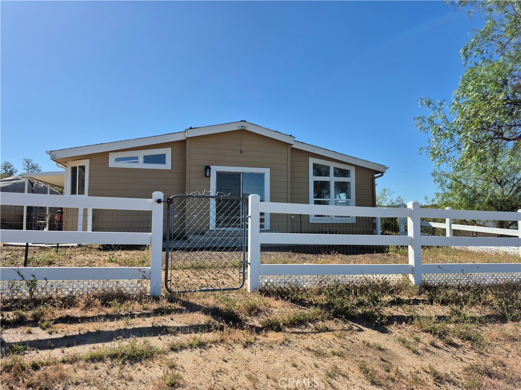 39644 Howard Road