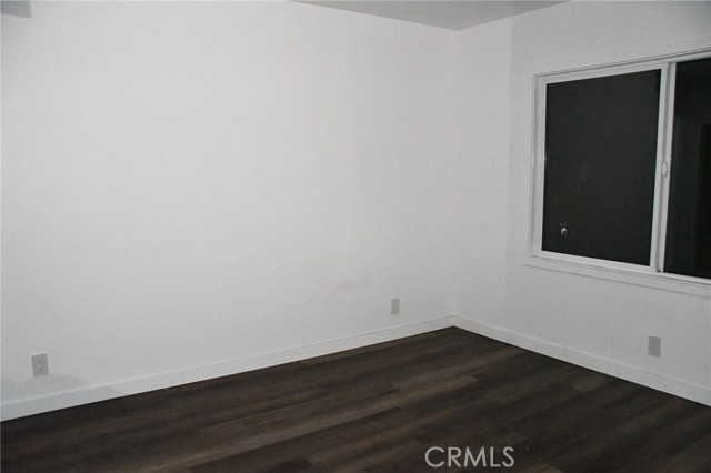 Detail Gallery Image 13 of 42 For 169 S Jameson, Orange,  CA 92866 - 2 Beds | 1 Baths