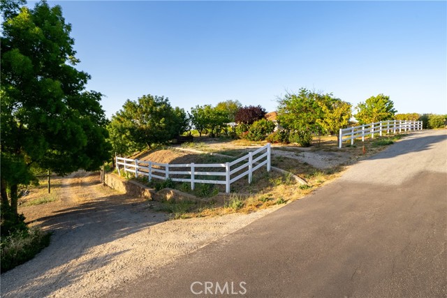 5015 Stagg Hill Place, Paso Robles CA: https://media.crmls.org/medias/6ee695ad-6a62-4d53-9d24-87f5402467fa.jpg