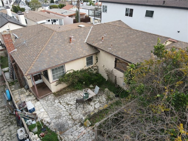1520 Harper Avenue, Redondo Beach, California 90278, 4 Bedrooms Bedrooms, ,2 BathroomsBathrooms,Residential,For Sale,Harper,PV24043507