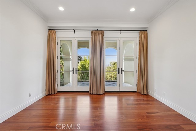 6337 Via Colinita, Rancho Palos Verdes CA: https://media.crmls.org/medias/6ee69875-d29f-4166-ac8b-cc6af5d97007.jpg