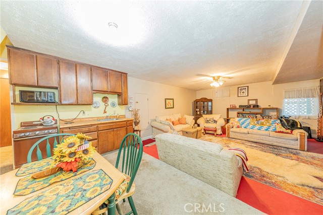 Detail Gallery Image 34 of 55 For 42585 Buckeye, Oakhurst,  CA 93644 - 3 Beds | 2 Baths