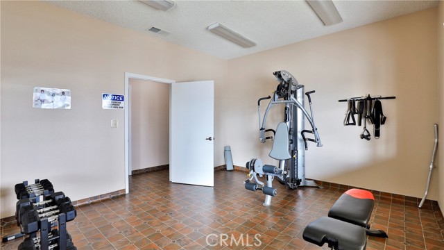 Detail Gallery Image 26 of 29 For 843 Fernwood, San Jacinto,  CA 92583 - 1 Beds | 1 Baths
