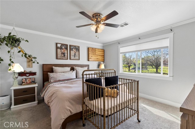 Detail Gallery Image 22 of 45 For 2621 Oro Garden Ranch Rd, Oroville,  CA 95966 - 3 Beds | 2 Baths