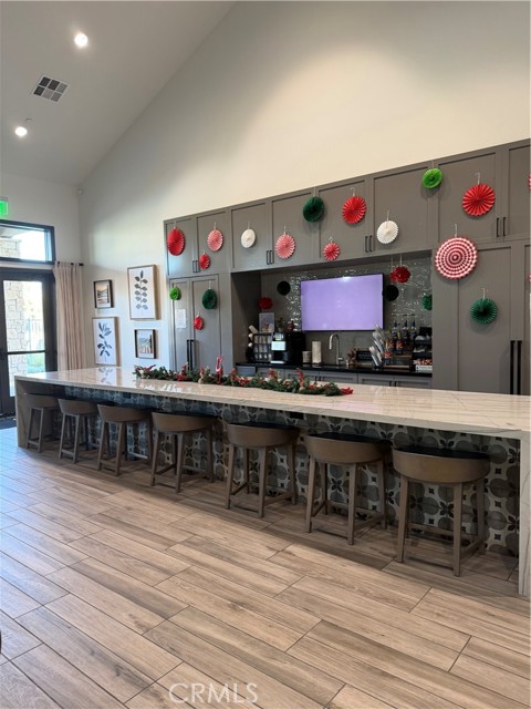 Detail Gallery Image 21 of 24 For 32367 Tannat Drive, Temecula,  CA 92591 - 3 Beds | 2/1 Baths