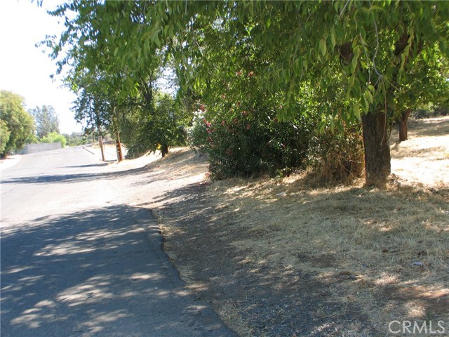 Image 2 for 0 Bird St, Oroville, CA 95966