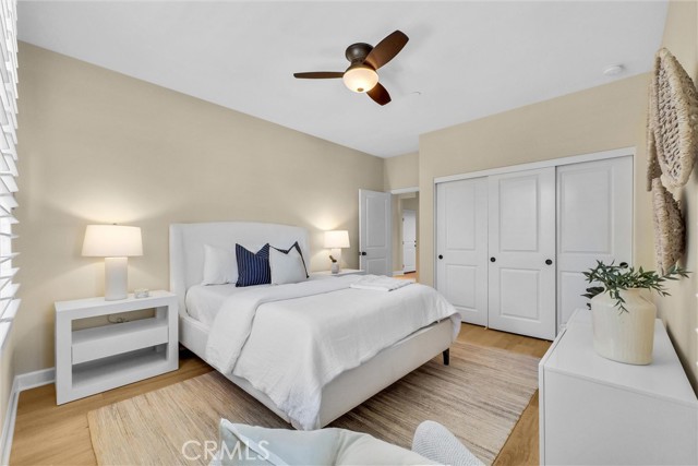 Detail Gallery Image 6 of 74 For 36 Royal Grove, Irvine,  CA 92620 - 4 Beds | 4 Baths