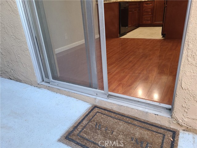 16806 Sierra Vista Way, Cerritos CA: https://media.crmls.org/medias/6ee6e031-9a6f-488a-a489-a8b97eba949d.jpg