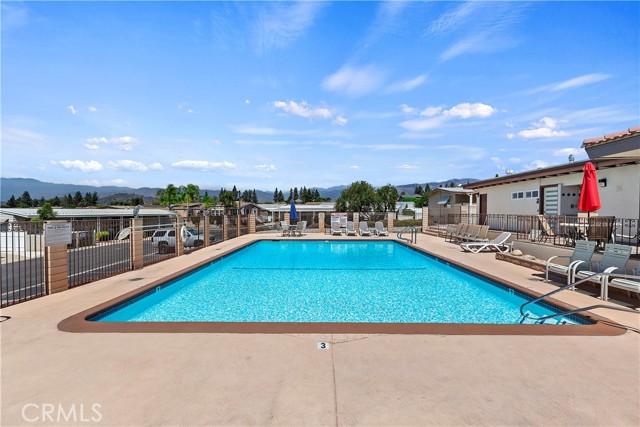 1245 W Cienega #164, San Dimas, CA, 91773 1245 W Cienega #164, San Dimas, CA, 91773