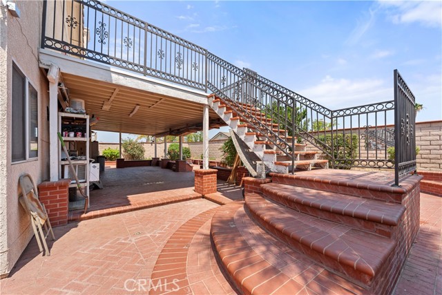 Detail Gallery Image 37 of 50 For 911 Homestead Rd, Corona,  CA 92878 - 4 Beds | 3 Baths
