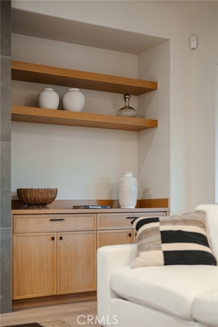 Detail Gallery Image 4 of 61 For 74069 Jeri Ln, Palm Desert,  CA 92211 - 4 Beds | 3/1 Baths