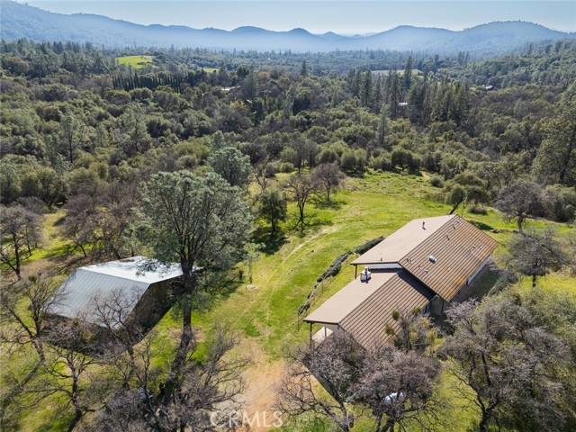 Detail Gallery Image 68 of 74 For 1718 Robinson Mill Rd, Bangor,  CA 95914 - 3 Beds | 2/1 Baths
