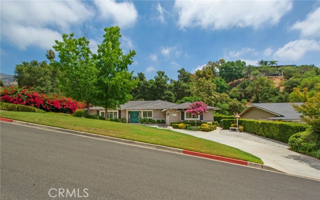 Image 61 of 62 For 2314 Country Club Vista Street