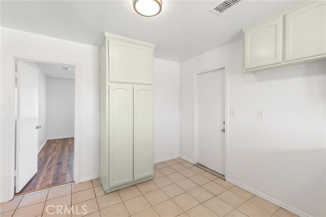 Detail Gallery Image 21 of 55 For 10278 Balsam Ave, Hesperia,  CA 92345 - 3 Beds | 2 Baths