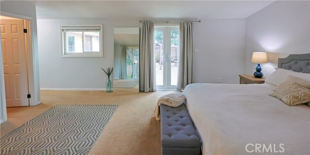 Detail Gallery Image 11 of 30 For 19031 E Center, Orange,  CA 92869 - 3 Beds | 2 Baths