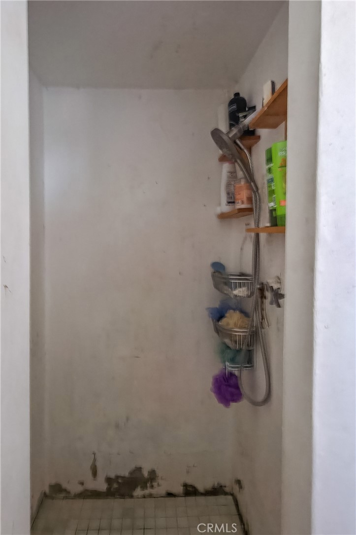 MLS #JT25236847 image #25