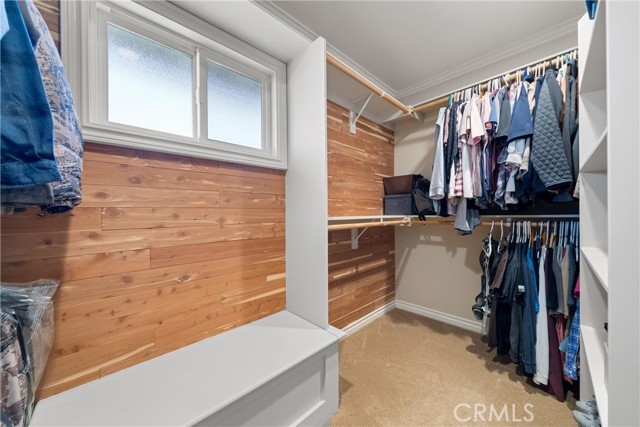 Detail Gallery Image 26 of 44 For 4822 W Avenue M12, Lancaster,  CA 93536 - 4 Beds | 2 Baths