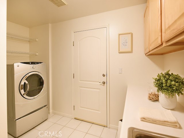 Detail Gallery Image 28 of 53 For 4489 Spencer #112,  Torrance,  CA 90503 - 4 Beds | 3 Baths