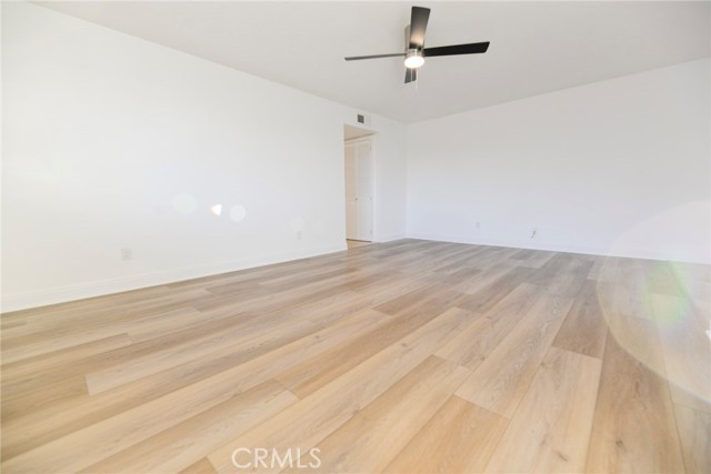 Detail Gallery Image 24 of 28 For 251 Avenida Madrid #1,  San Clemente,  CA 92672 - 2 Beds | 2 Baths