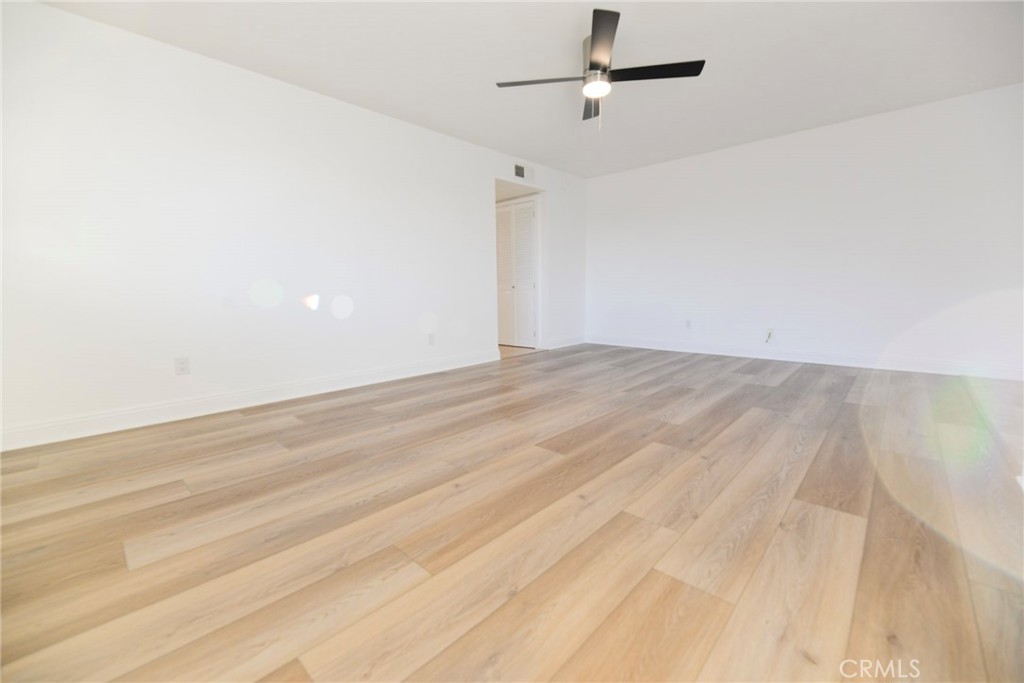 6ee77686 661c 4e0a 8237 E0f00aa6753f