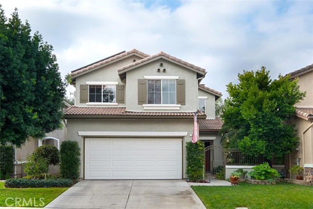 12 Nebraska, Irvine, CA 92606