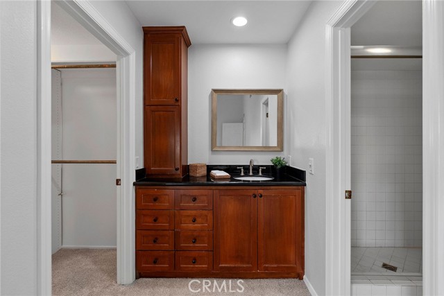18301 Gum Tree Lane, Huntington Beach CA: https://media.crmls.org/medias/6ee77e51-272a-4b4a-95ed-5b7e393ec22c.jpg