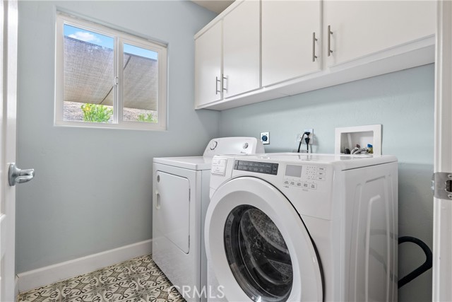 Detail Gallery Image 12 of 39 For 2750 Lazy Hill Rd, San Miguel,  CA 93451 - 3 Beds | 2 Baths