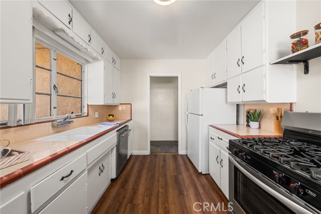 Detail Gallery Image 17 of 36 For 521 Lemon St, Redlands,  CA 92374 - 3 Beds | 2 Baths