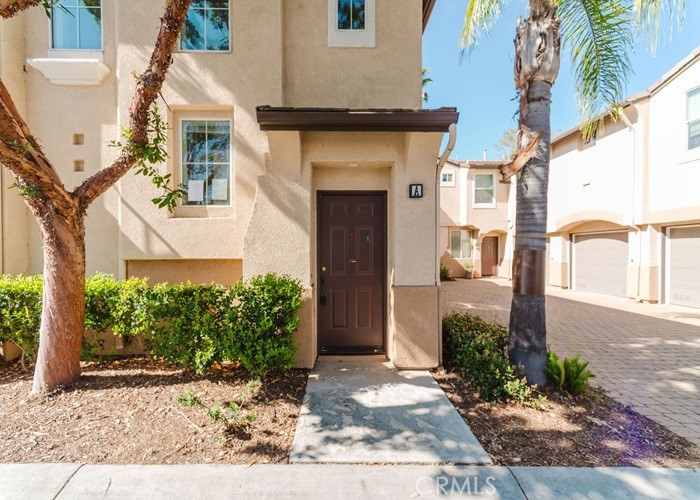 30345 Buccaneer Bay #A
