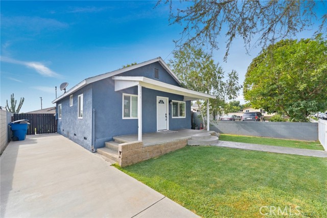 Detail Gallery Image 4 of 36 For 231 California St, La Habra,  CA 90631 - 2 Beds | 1 Baths