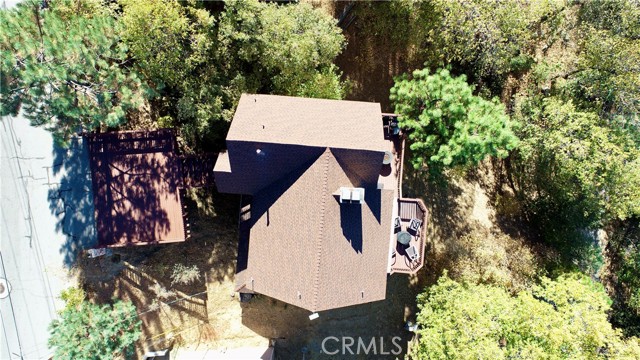 Detail Gallery Image 70 of 75 For 1430 Sequoia Dr, Lake Arrowhead,  CA 92352 - 4 Beds | 3/1 Baths