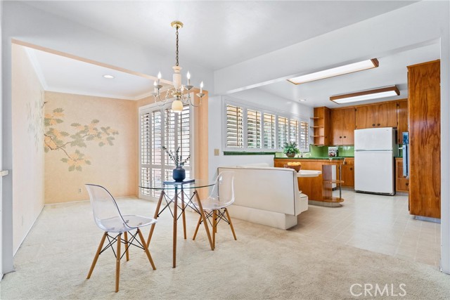 Detail Gallery Image 48 of 57 For 9521 Royal Palm Bld, Garden Grove,  CA 92841 - 4 Beds | 2/1 Baths