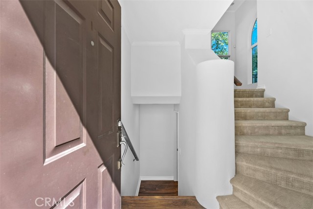 231 Montana Del Lago, Rancho Santa Margarita CA: https://media.crmls.org/medias/6ee7eae4-041d-4cee-bc90-badad43577c6.jpg
