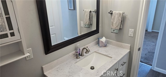 Detail Gallery Image 34 of 43 For 5421 Richmond Ave, Garden Grove,  CA 92845 - 3 Beds | 2 Baths