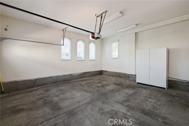 Detail Gallery Image 29 of 52 For 15 Pepper Tree Ln, Rolling Hills Estates,  CA 90274 - 3 Beds | 2/1 Baths