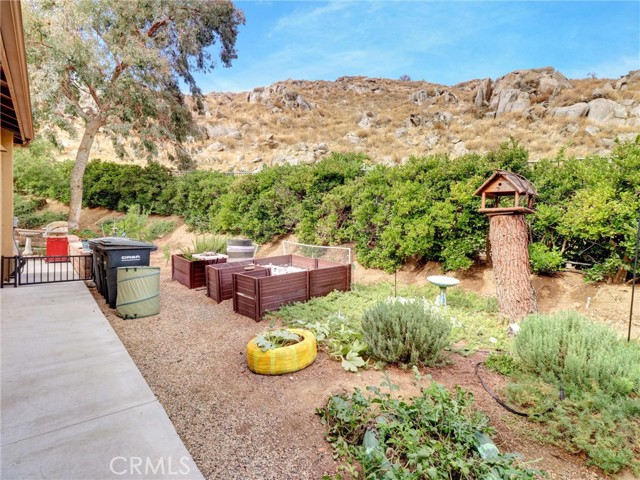 Detail Gallery Image 20 of 75 For 201 Janzen Way, Hemet,  CA 92545 - 2 Beds | 2 Baths