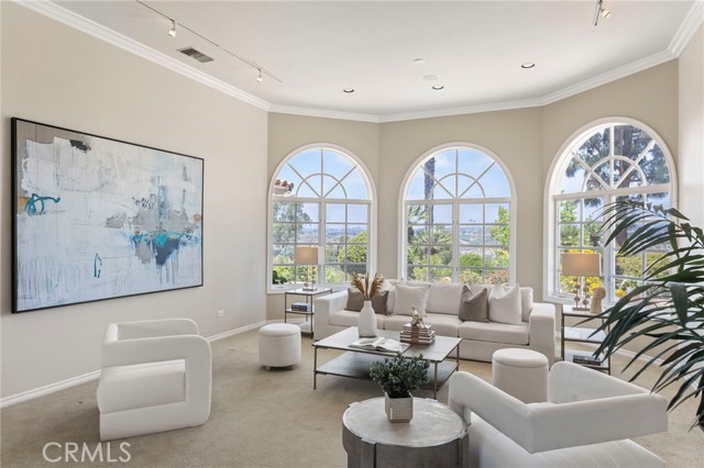 31396 Lake Vista Circle, Bonsall CA: https://media.crmls.org/medias/6ee81187-0e4b-426e-8d0c-4a76113dfc36.jpg