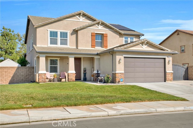 Image 3 for 37138 Whispering Hills Dr, Murrieta, CA 92563