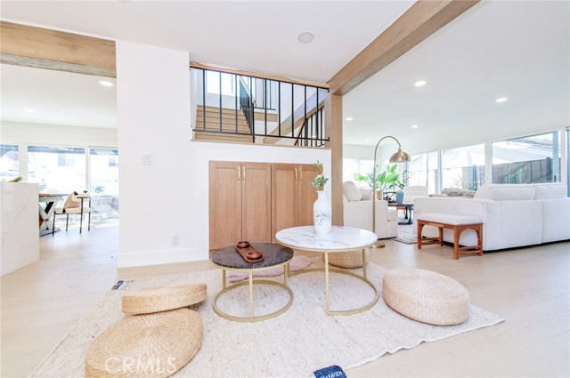 22733 Islamare, Lake Forest CA: https://media.crmls.org/medias/6ee84f00-6390-427d-870f-e844671f0dd2.jpg