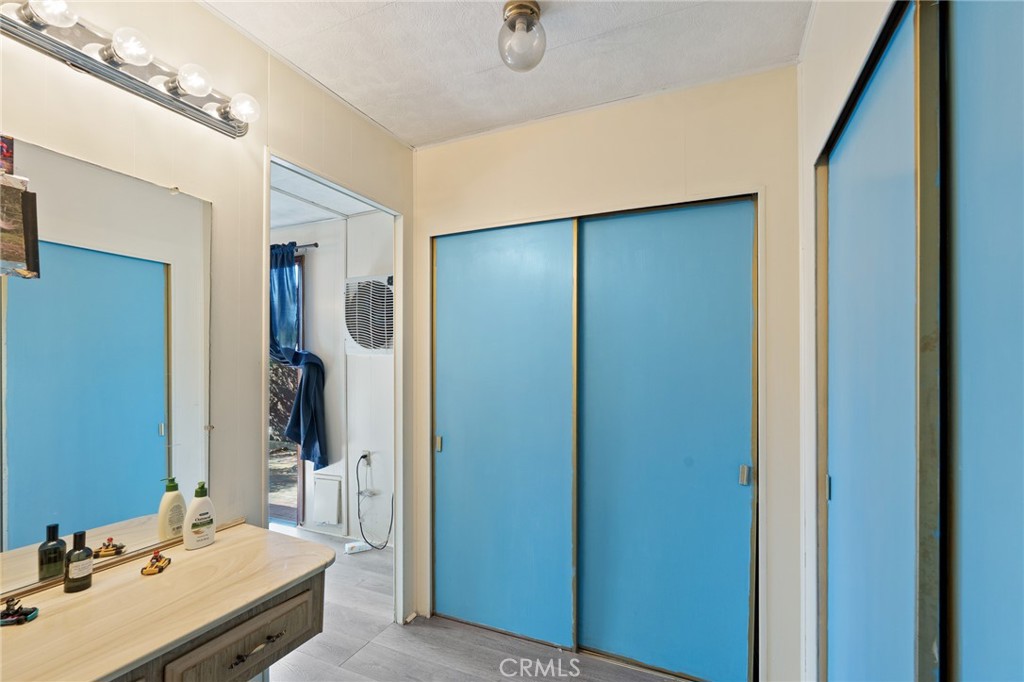 MLS #HD25250844 image #21