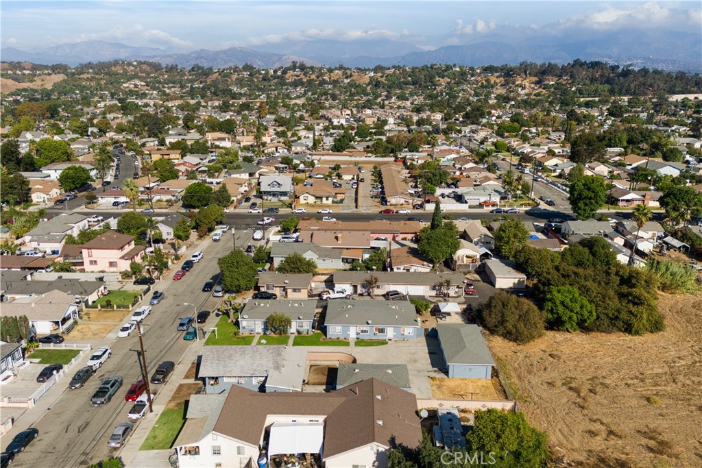 MLS #PW25159398 img 18