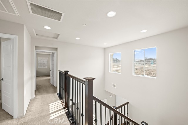 Detail Gallery Image 32 of 52 For 26535 Emperor Rd, Menifee,  CA 92585 - 5 Beds | 3 Baths