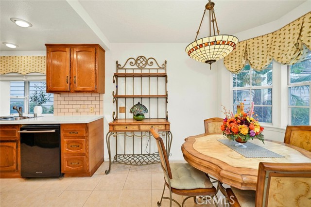 6093 Avenida De Castillo, Long Beach, CA, 90803 6093 Avenida De Castillo, Long Beach, CA, 90803