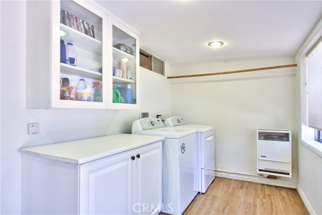 Detail Gallery Image 5 of 33 For 358 Los Angeles Ave, Sugarloaf,  CA 92386 - 2 Beds | 1 Baths