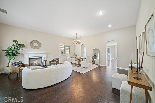 Detail Gallery Image 7 of 56 For 2700 Starpine Dr, Duarte,  CA 91010 - 4 Beds | 4 Baths