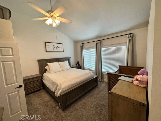 Detail Gallery Image 32 of 43 For 35251 Persimmon Ave, Yucaipa,  CA 92399 - 4 Beds | 2 Baths
