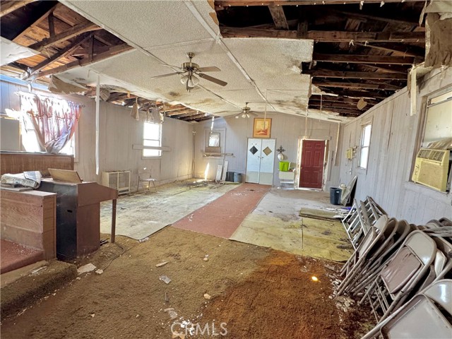Detail Gallery Image 8 of 12 For 14865 San Juan Ave, Blythe,  CA 92272 - 1 Beds | 1 Baths