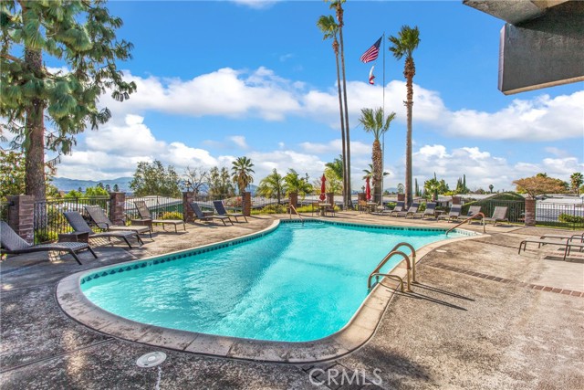 Detail Gallery Image 48 of 57 For 4040 E Piedmont Dr #255,  Highland,  CA 92346 - 2 Beds | 2 Baths